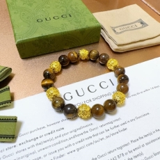 Gucci Bracelets